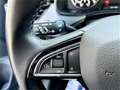 Skoda Scala 1,0 TSI Ambition Kombi mit Schaltgetriebe Blau - thumbnail 10