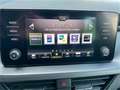Skoda Scala 1,0 TSI Ambition Kombi mit Schaltgetriebe Blau - thumbnail 13