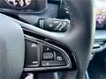 Skoda Scala 1,0 TSI Ambition Kombi mit Schaltgetriebe Blau - thumbnail 11