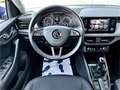 Skoda Scala 1,0 TSI Ambition Kombi mit Schaltgetriebe Blau - thumbnail 8