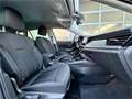 Skoda Scala 1,0 TSI Ambition Kombi mit Schaltgetriebe Blau - thumbnail 9