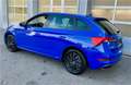 Skoda Scala 1,0 TSI Ambition Kombi mit Schaltgetriebe Blau - thumbnail 3