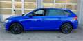 Skoda Scala 1,0 TSI Ambition Kombi mit Schaltgetriebe Blau - thumbnail 2