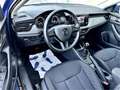 Skoda Scala 1,0 TSI Ambition Kombi mit Schaltgetriebe Blau - thumbnail 7