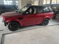 Land Rover Range Rover Sport Range Rover Sport I  4.2 V8 superchargedditionauto - thumbnail 3