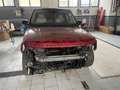 Land Rover Range Rover Sport Range Rover Sport I  4.2 V8 superchargedditionauto - thumbnail 1