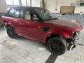 Land Rover Range Rover Sport Range Rover Sport I  4.2 V8 superchargedditionauto - thumbnail 2