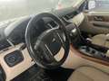 Land Rover Range Rover Sport Range Rover Sport I  4.2 V8 superchargedditionauto - thumbnail 6