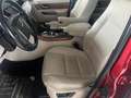 Land Rover Range Rover Sport Range Rover Sport I  4.2 V8 superchargedditionauto - thumbnail 5