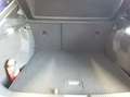 Volkswagen ID.4 Pro*AHK*KAMERA*WÄRMEPUMPE*IQ.LIGHT*NAVI*19Z Bleu - thumbnail 13