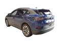Volkswagen ID.4 Pro*AHK*KAMERA*WÄRMEPUMPE*IQ.LIGHT*NAVI*19Z Bleu - thumbnail 7