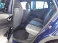 Volkswagen ID.4 Pro*AHK*KAMERA*WÄRMEPUMPE*IQ.LIGHT*NAVI*19Z Bleu - thumbnail 9
