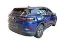 Volkswagen ID.4 Pro*AHK*KAMERA*WÄRMEPUMPE*IQ.LIGHT*NAVI*19Z Bleu - thumbnail 3