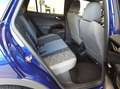 Volkswagen ID.4 Pro*AHK*KAMERA*WÄRMEPUMPE*IQ.LIGHT*NAVI*19Z Bleu - thumbnail 10