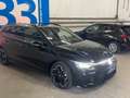 Volkswagen Golf 1.5 Var. eTSI DSG R-Line AHK/PANO/NAVI/18 Schwarz - thumbnail 9