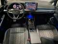 Volkswagen Golf 1.5 Var. eTSI DSG R-Line AHK/PANO/NAVI/18 Schwarz - thumbnail 30