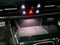 Volkswagen Golf 1.5 Var. eTSI DSG R-Line AHK/PANO/NAVI/18 Schwarz - thumbnail 8