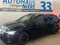 Volkswagen Golf 1.5 Var. eTSI DSG R-Line AHK/PANO/NAVI/18 Schwarz - thumbnail 6
