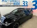 Volkswagen Golf 1.5 Var. eTSI DSG R-Line AHK/PANO/NAVI/18 Schwarz - thumbnail 26