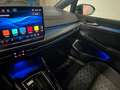 Volkswagen Golf 1.5 Var. eTSI DSG R-Line AHK/PANO/NAVI/18 Schwarz - thumbnail 12