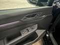 Volkswagen Golf 1.5 Var. eTSI DSG R-Line AHK/PANO/NAVI/18 Schwarz - thumbnail 11