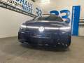 Volkswagen Golf 1.5 Var. eTSI DSG R-Line AHK/PANO/NAVI/18 Schwarz - thumbnail 32