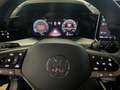 Volkswagen Golf 1.5 Var. eTSI DSG R-Line AHK/PANO/NAVI/18 Schwarz - thumbnail 2