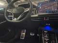 Volkswagen Golf 1.5 Var. eTSI DSG R-Line AHK/PANO/NAVI/18 Schwarz - thumbnail 35