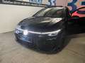Volkswagen Golf 1.5 Var. eTSI DSG R-Line AHK/PANO/NAVI/18 Schwarz - thumbnail 21