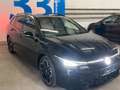 Volkswagen Golf 1.5 Var. eTSI DSG R-Line AHK/PANO/NAVI/18 Schwarz - thumbnail 4
