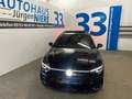 Volkswagen Golf 1.5 Var. eTSI DSG R-Line AHK/PANO/NAVI/18 Schwarz - thumbnail 29