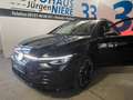 Volkswagen Golf 1.5 Var. eTSI DSG R-Line AHK/PANO/NAVI/18 Schwarz - thumbnail 19
