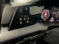 Volkswagen Golf 1.5 Var. eTSI DSG R-Line AHK/PANO/NAVI/18 Schwarz - thumbnail 22