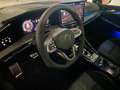 Volkswagen Golf 1.5 Var. eTSI DSG R-Line AHK/PANO/NAVI/18 Schwarz - thumbnail 28