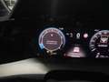 Volkswagen Golf 1.5 Var. eTSI DSG R-Line AHK/PANO/NAVI/18 Schwarz - thumbnail 20