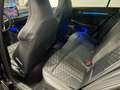 Volkswagen Golf 1.5 Var. eTSI DSG R-Line AHK/PANO/NAVI/18 Schwarz - thumbnail 25