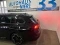 Volkswagen Golf 1.5 Var. eTSI DSG R-Line AHK/PANO/NAVI/18 Schwarz - thumbnail 14