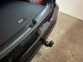 Volkswagen Golf 1.5 Var. eTSI DSG R-Line AHK/PANO/NAVI/18 Schwarz - thumbnail 7