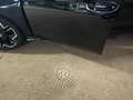 Volkswagen Golf 1.5 Var. eTSI DSG R-Line AHK/PANO/NAVI/18 Schwarz - thumbnail 27