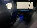 Volkswagen Golf 1.5 Var. eTSI DSG R-Line AHK/PANO/NAVI/18 Schwarz - thumbnail 34