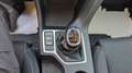 Kia Sportage Dream Team 2WD Blau - thumbnail 19