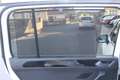 Volkswagen Touran Highline BMT/Start-Stopp Blanc - thumbnail 26