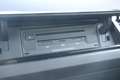 Volkswagen Touran Highline BMT/Start-Stopp Blanc - thumbnail 24