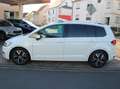 Volkswagen Touran Highline BMT/Start-Stopp Blanc - thumbnail 8