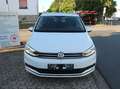 Volkswagen Touran Highline BMT/Start-Stopp Blanc - thumbnail 3