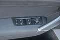 Volkswagen Touran Highline BMT/Start-Stopp Blanc - thumbnail 25
