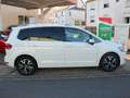 Volkswagen Touran Highline BMT/Start-Stopp Blanc - thumbnail 7