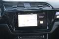 Volkswagen Touran Highline BMT/Start-Stopp Blanc - thumbnail 23