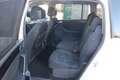 Volkswagen Touran Highline BMT/Start-Stopp Blanc - thumbnail 17