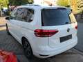 Volkswagen Touran Highline BMT/Start-Stopp Blanc - thumbnail 5